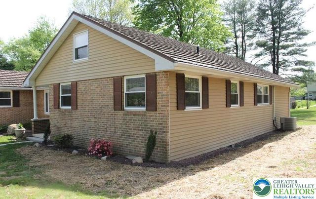 410 South 8th Street, Lehighton Boro, PA 18235