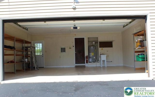 410 South 8th Street, Lehighton Boro, PA 18235