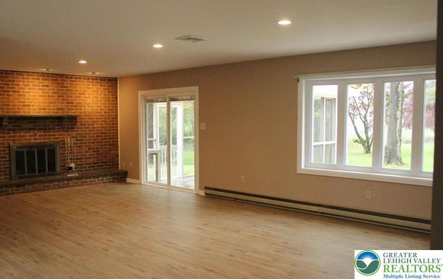 410 South 8th Street, Lehighton Boro, PA 18235