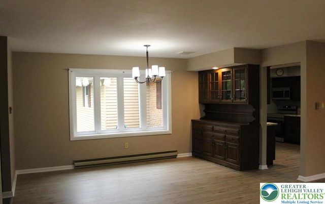 410 South 8th Street, Lehighton Boro, PA 18235