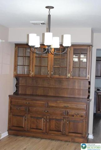 410 South 8th Street, Lehighton Boro, PA 18235