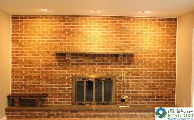 410 South 8th Street, Lehighton Boro, PA 18235