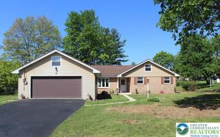 410 South 8th Street, Lehighton Boro, PA 18235
