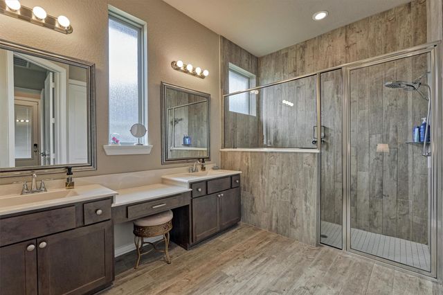 10070 Black Maple Drive, Conroe, TX 77385