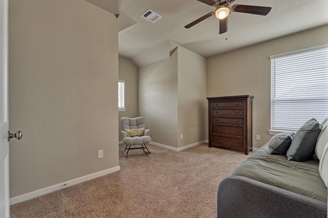 10070 Black Maple Drive, Conroe, TX 77385