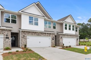 1716 Stampede Circle, Huntsville, AL 35803