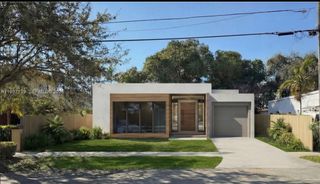 4768 SW 2nd Ter, Miami, FL 33134