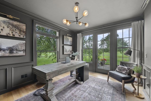 6045 Teasel Drive, Westerville, OH 43082