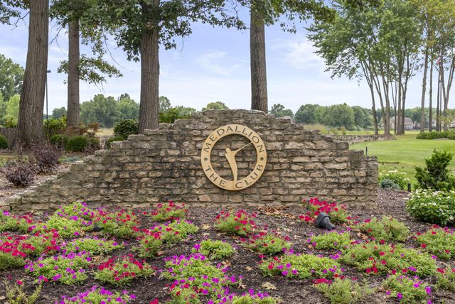 6045 Teasel Drive, Westerville, OH 43082