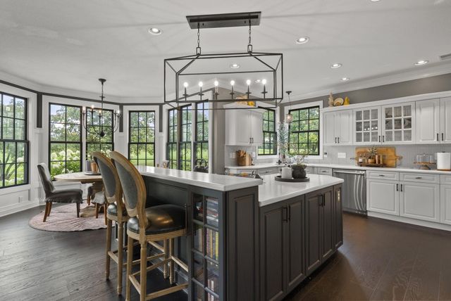 6045 Teasel Drive, Westerville, OH 43082