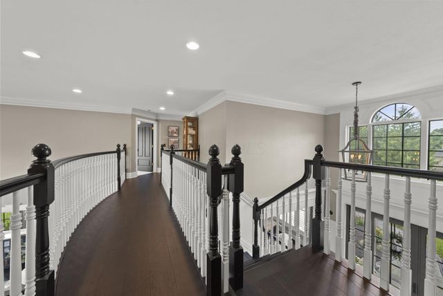 6045 Teasel Drive, Westerville, OH 43082