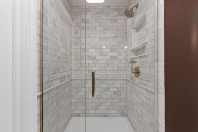 6045 Teasel Drive, Westerville, OH 43082