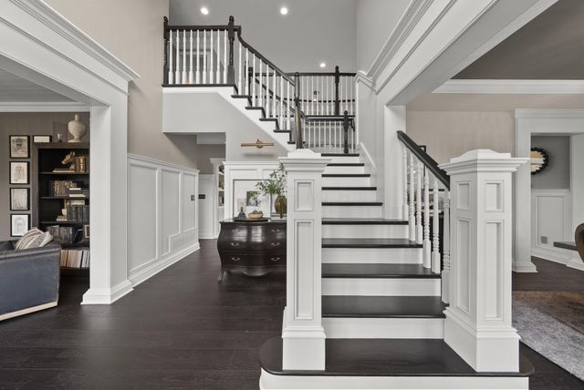 6045 Teasel Drive, Westerville, OH 43082