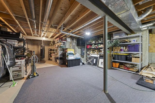 6045 Teasel Drive, Westerville, OH 43082