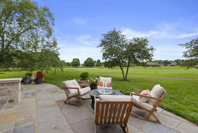 6045 Teasel Drive, Westerville, OH 43082