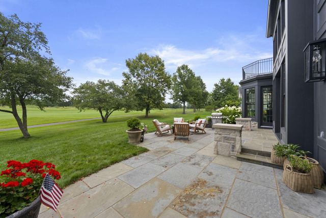 6045 Teasel Drive, Westerville, OH 43082