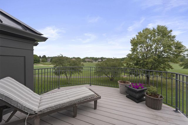 6045 Teasel Drive, Westerville, OH 43082