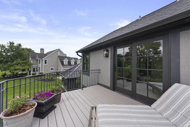 6045 Teasel Drive, Westerville, OH 43082