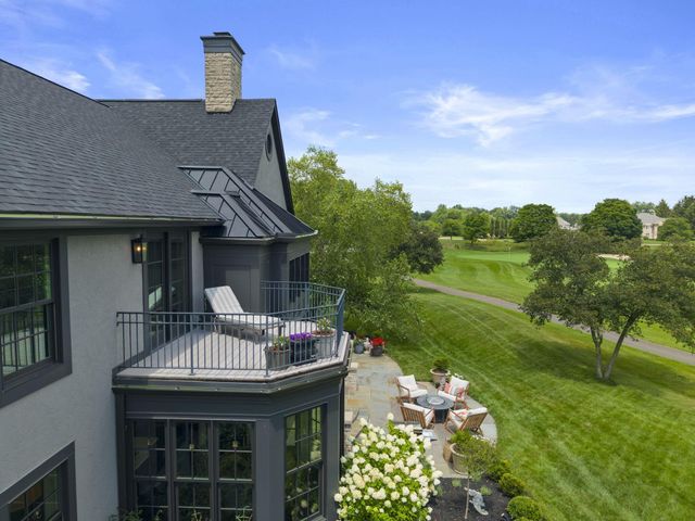 6045 Teasel Drive, Westerville, OH 43082