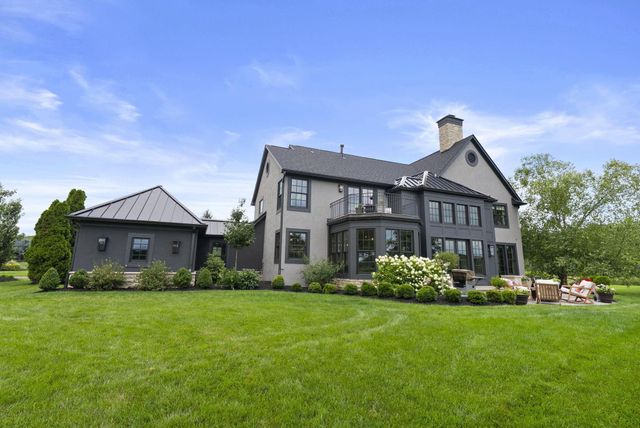 6045 Teasel Drive, Westerville, OH 43082