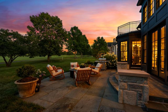 6045 Teasel Drive, Westerville, OH 43082