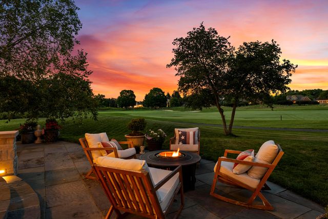 6045 Teasel Drive, Westerville, OH 43082