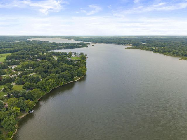 6045 Teasel Drive, Westerville, OH 43082