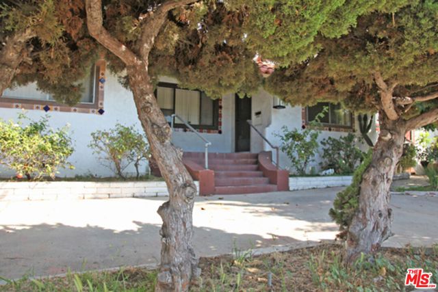 2901 E 15th Street, Long Beach, CA 90804