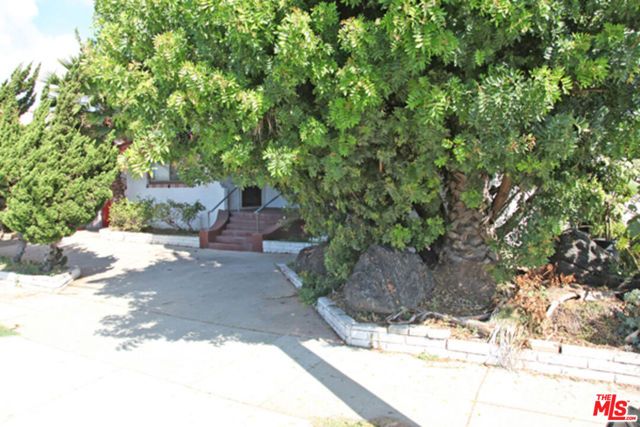 2901 E 15th Street, Long Beach, CA 90804