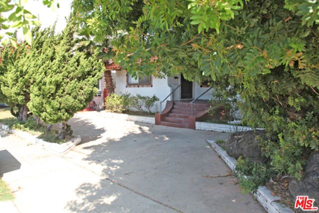 2901 E 15th Street, Long Beach, CA 90804