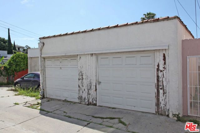 2901 E 15th Street, Long Beach, CA 90804