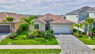 2131 Hamlin ST, Naples, FL 34120