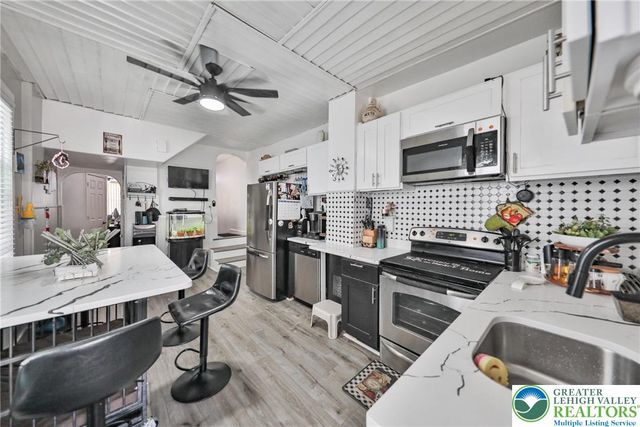 1451 Lehigh Street, Easton, PA 18042