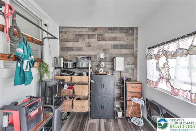 1451 Lehigh Street, Easton, PA 18042