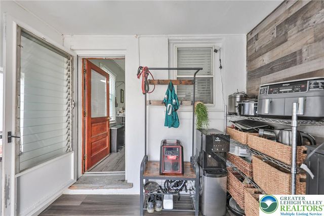 1451 Lehigh Street, Easton, PA 18042