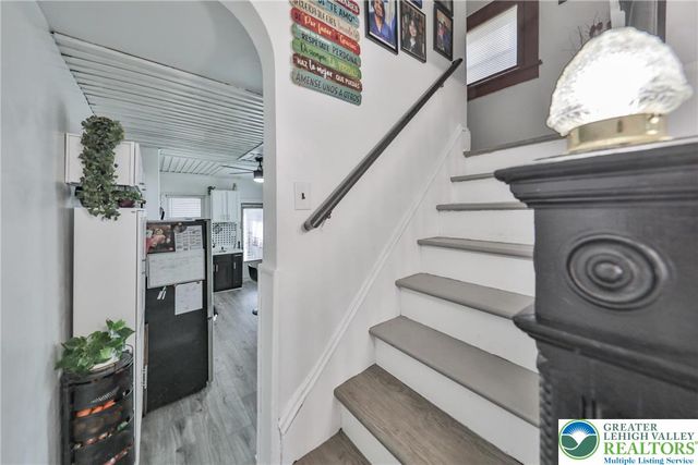 1451 Lehigh Street, Easton, PA 18042