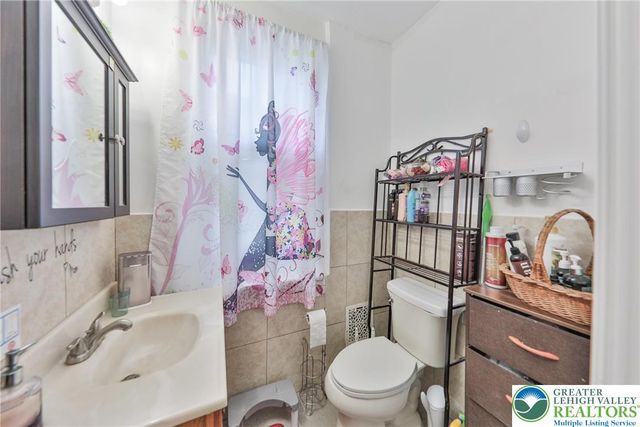 1451 Lehigh Street, Easton, PA 18042