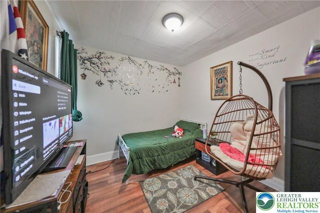 1451 Lehigh Street, Easton, PA 18042