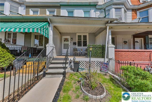 1451 Lehigh Street, Easton, PA 18042