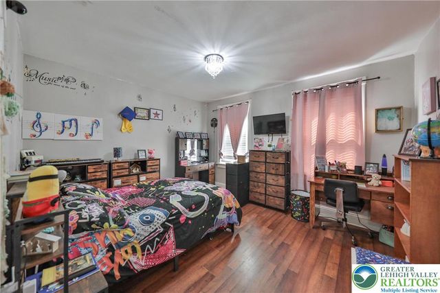 1451 Lehigh Street, Easton, PA 18042