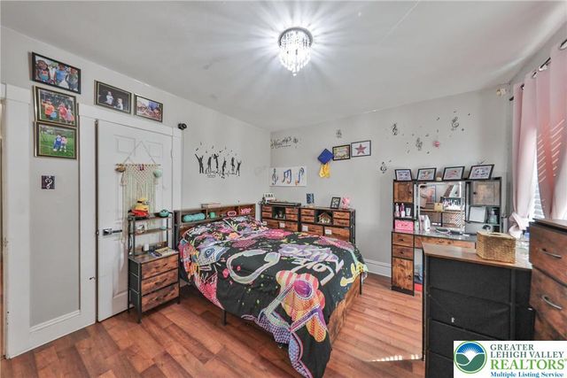 1451 Lehigh Street, Easton, PA 18042