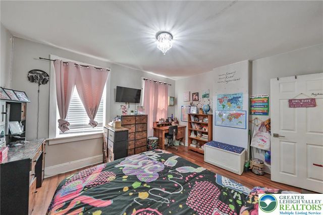 1451 Lehigh Street, Easton, PA 18042