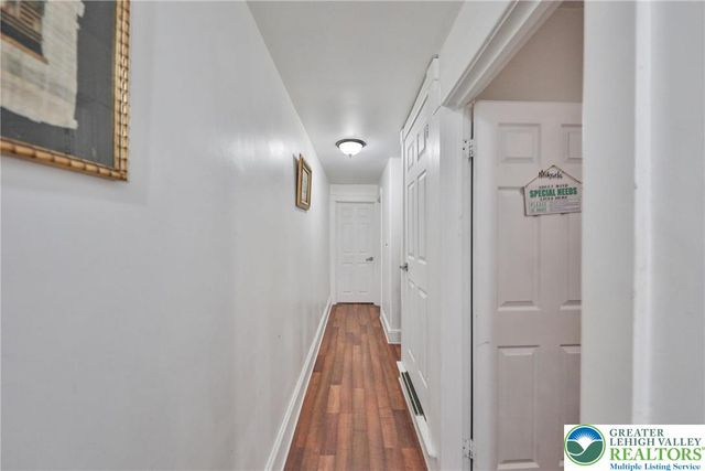 1451 Lehigh Street, Easton, PA 18042