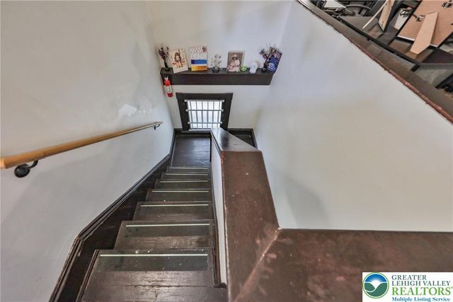 1451 Lehigh Street, Easton, PA 18042