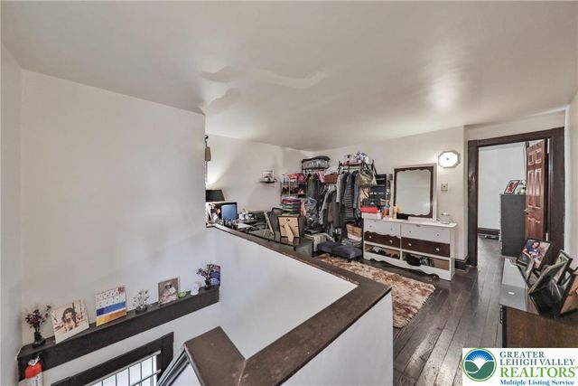 1451 Lehigh Street, Easton, PA 18042