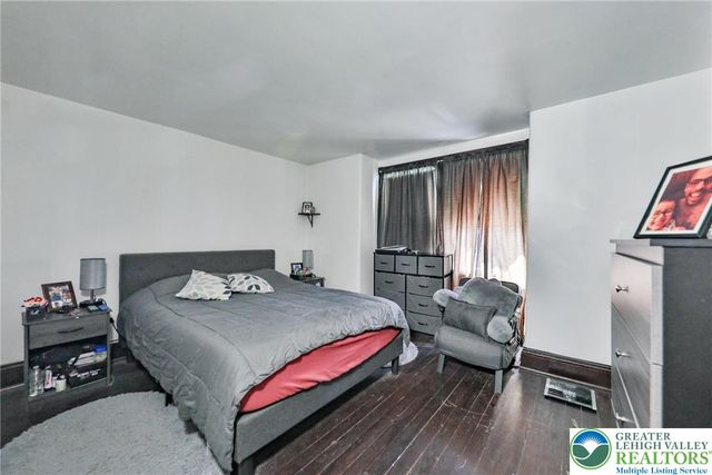 1451 Lehigh Street, Easton, PA 18042