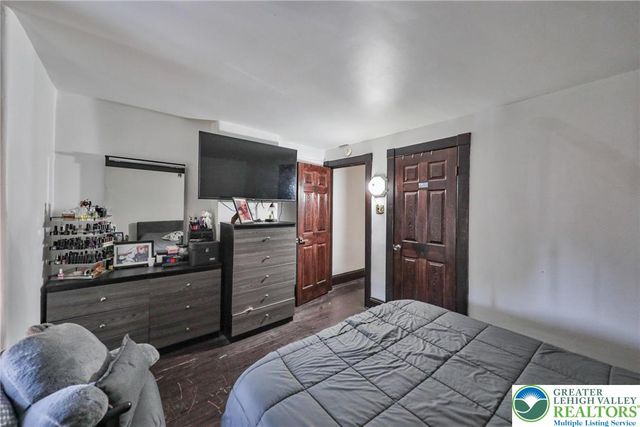 1451 Lehigh Street, Easton, PA 18042
