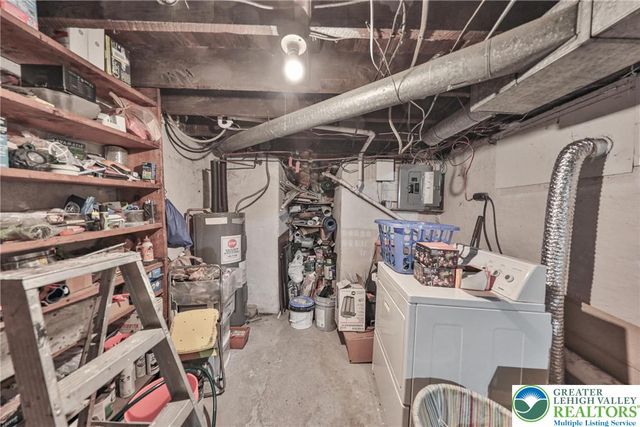 1451 Lehigh Street, Easton, PA 18042