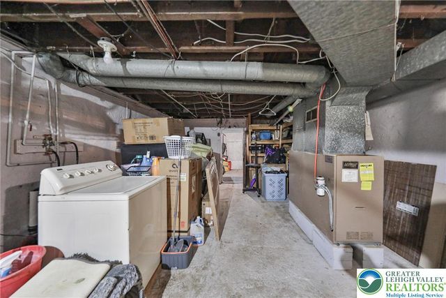 1451 Lehigh Street, Easton, PA 18042