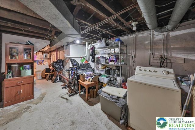 1451 Lehigh Street, Easton, PA 18042